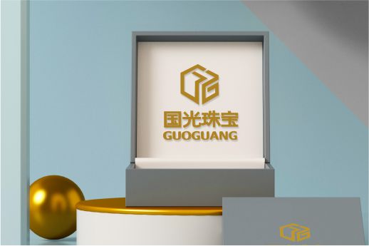 國光珠寶