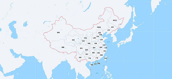 百恒地圖|http://m.viewfinder.com.cn/map/index.html?name=江西省國光商業連鎖股份有限公司&phone=0796-8243627&email=0796-8243627&address=南昌市&lng=115.01586&lat=27.106081|100%|630px